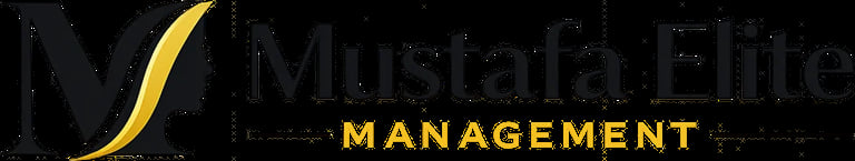 Mustafa Elite Management